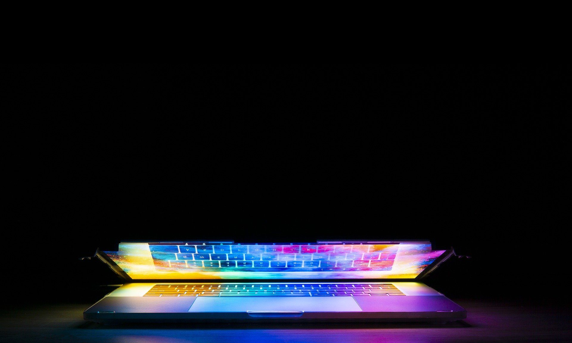 cropped-keyboard-5017973_1920.jpg