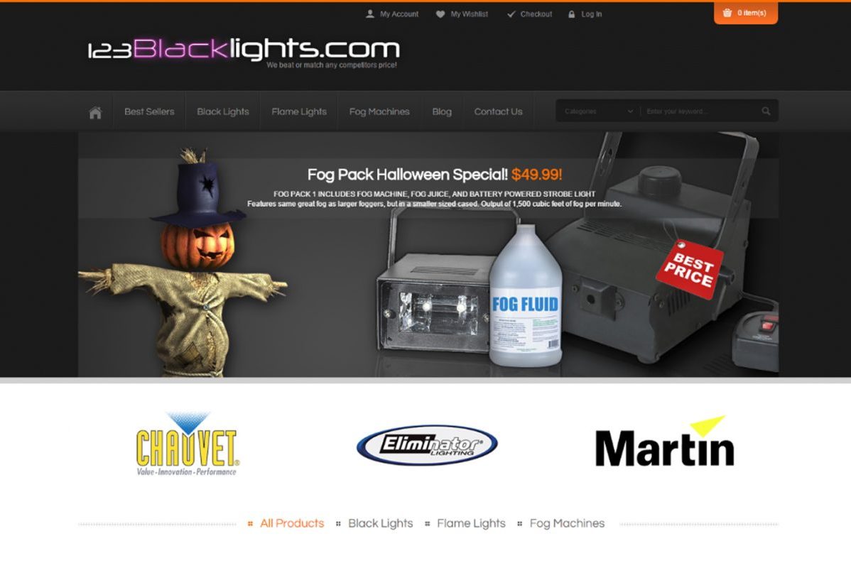 cropped-cropped-123blacklights-1.jpg