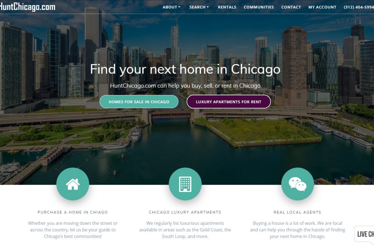 cropped-cropped-HuntChicago-Screenshot-2-1.jpg