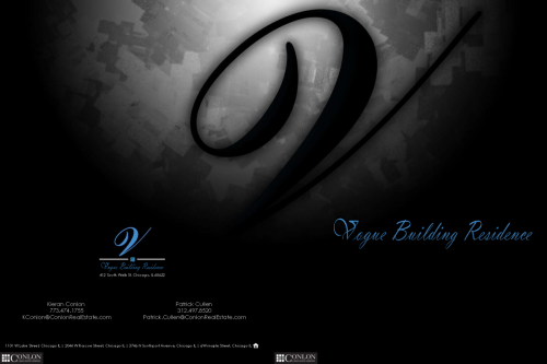 1-frontbackcover