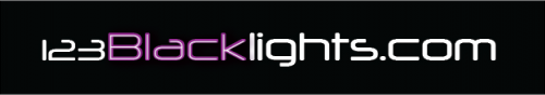 123bllogo