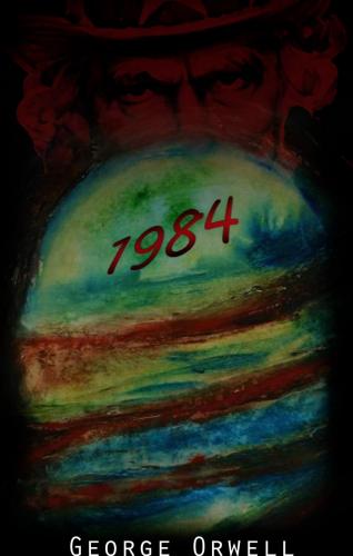 1984