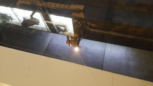 20170320_1731343