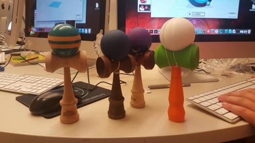 3dPrinting