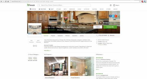 BestOfHouzz