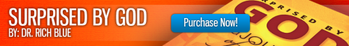 CLEBannerFixed