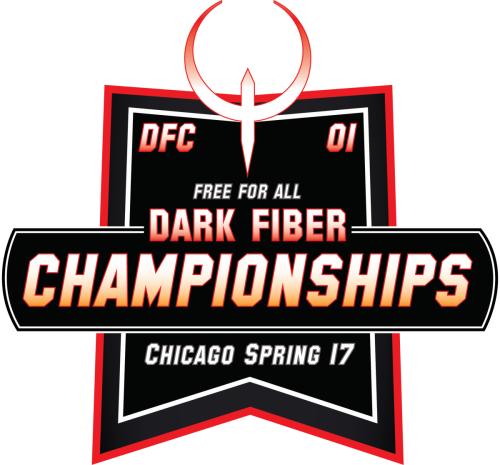 DFCLogo