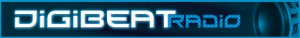 DigiBeatRadioBan-300x38