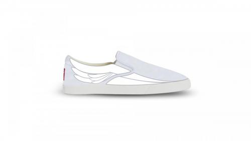 HermesGreyNWhitesV1