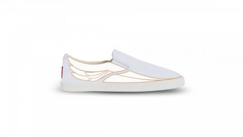 HermesOrangeWhitesV1