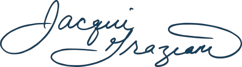 Jacquiesigblue