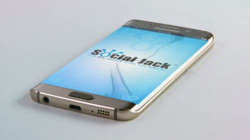 Samsung-Edge-Plus-PCTmockup