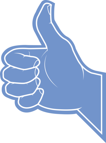 ThumbUp3