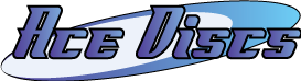 acediscs
