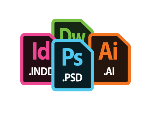 adobeprograms