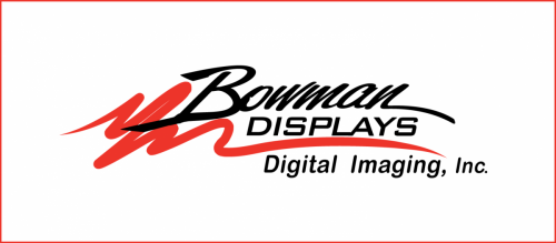 bowman1