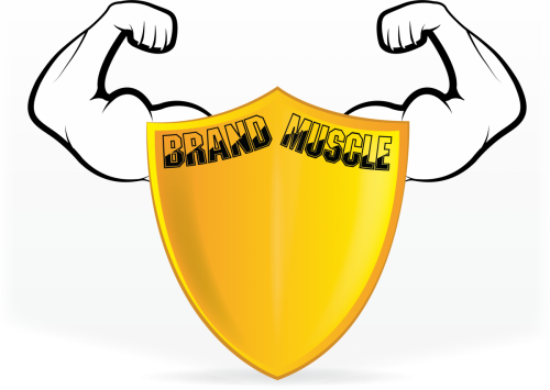 brandmuscle1
