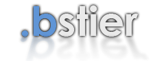 bstierlogo