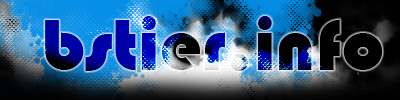 bstierlogo1
