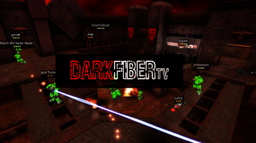 darkfibertv