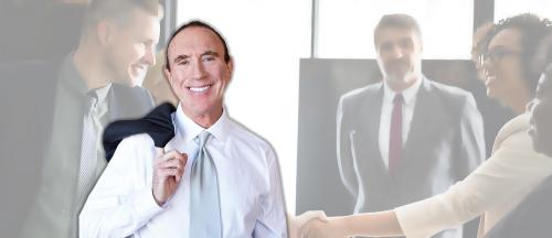 davidbackground