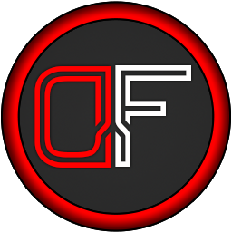 dfdiscord