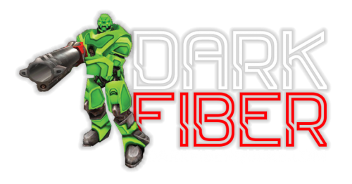 dflogoclear