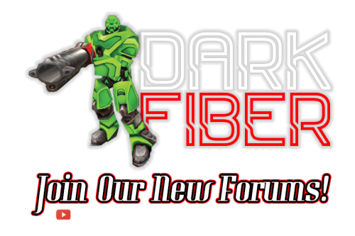 dflogoclearforums