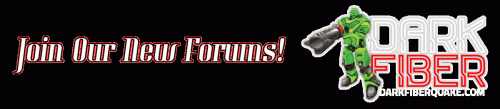 dflogoclearwithforums