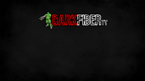 dftvtwitchbackground