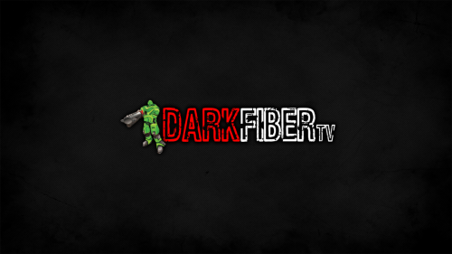 dftvyoutubebackground