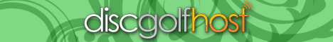 dghbanner