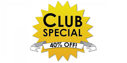 dghclubspecial