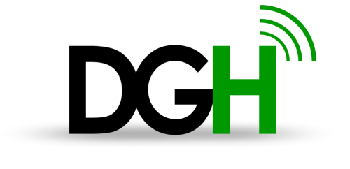 dghlogo