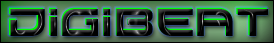 digibeatban