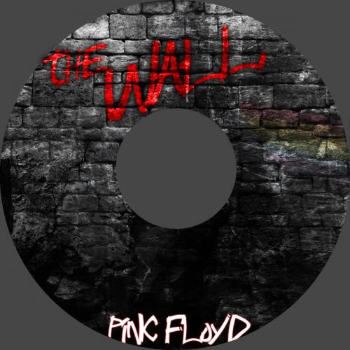 discart