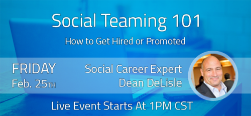 emailbannerSocialCareer101