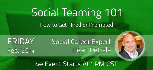 emailbannerSocialCareer101g