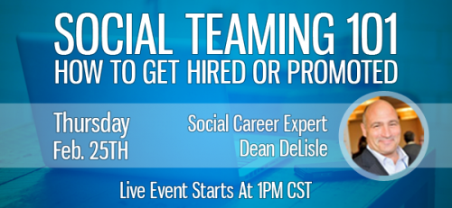 emailbannerSocialCareer101v2