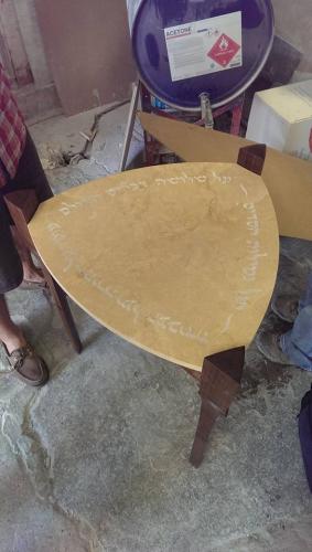 etch3