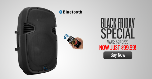 facebookblackfridaybluetoothspeaker