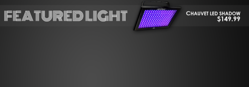 featuredlight