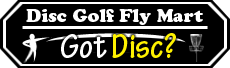 flymartbanner