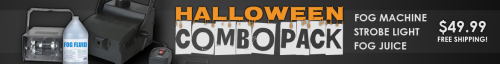 halloweenfogpack