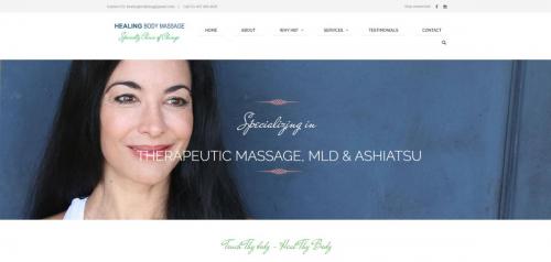 healingbody