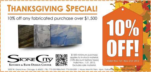 holidaycouponfallthanks