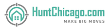 huntchicagologo