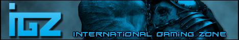 igzbanner