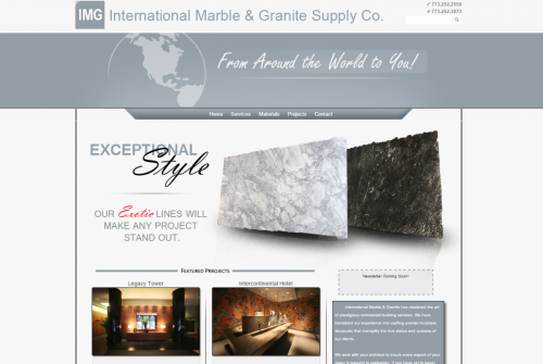 imgwebsite