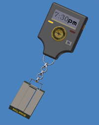 inventorscreenshot1